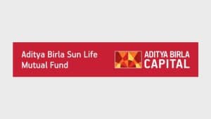 Aditya Birla Capital