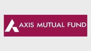 Axis Mutual Funds