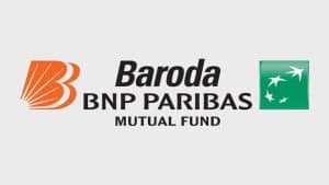 Baroda Mutual Funds