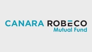Canara Robeco