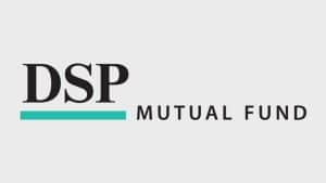 DSP Mutual Fund