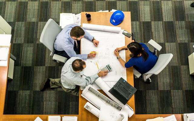 Debt Management and Home Loan Repayment