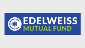 Edelweiss Mutual Funds