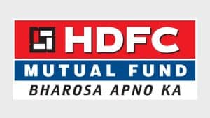 HDFC Mutual Fund
