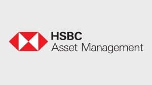 HSBC Asset Management