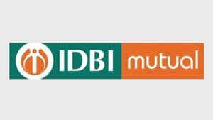 IDBI Mutual Fund