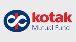 Kotak Mutual Bund