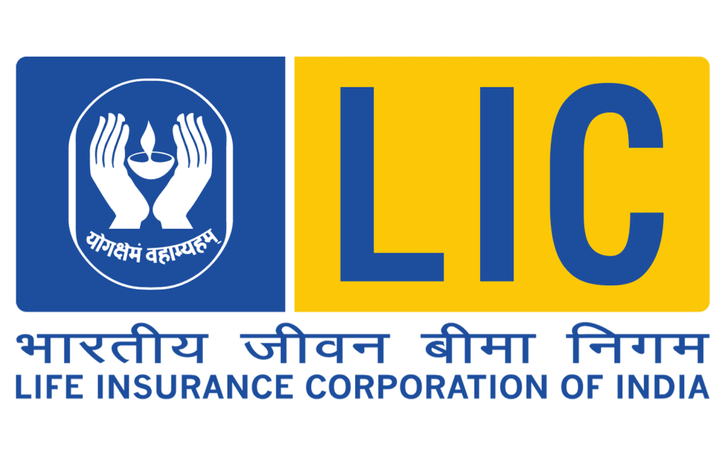LIC