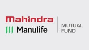 Mahindra Manulife