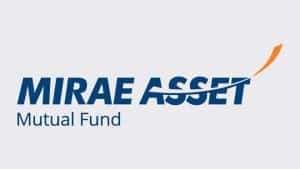 Mirae Asset