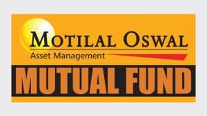 Motilal Oswal Mutual Fund
