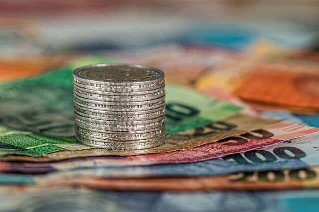 Mutual Funds