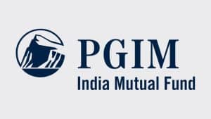 PGIM Mutual Fund