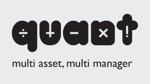 Quant Mutual Fund