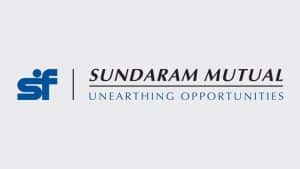 Sundaram Mutual Fund