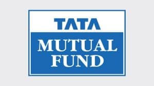 Tata Mutual Fund
