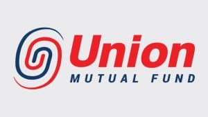 Union Mutual Fund