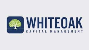 WhiteOak