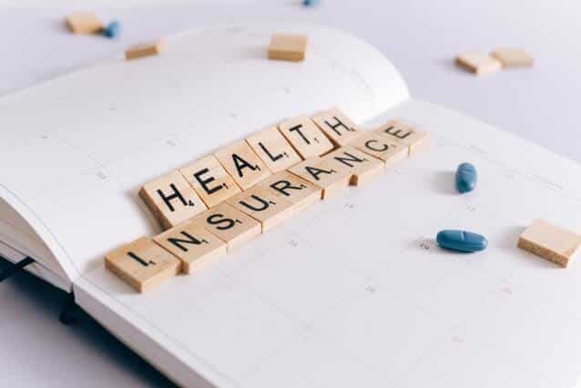 health Insurance