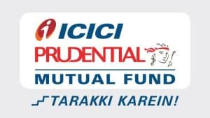 iCICI Mutual Fund