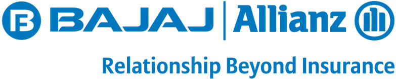 BAJAJ Relationship