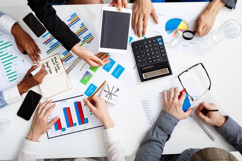 Financial Planning 2