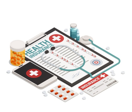 Health Insurance 2