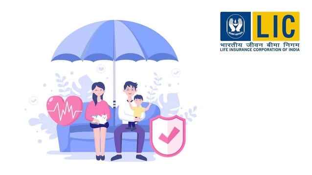 Life Insurance 1