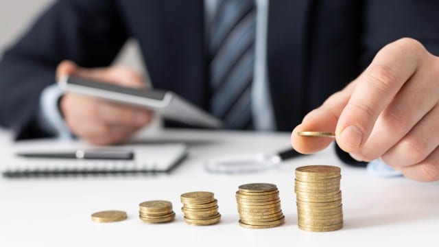 Why Invest In Mutual Funds